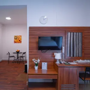 Al Karnak - Branch Dubai
