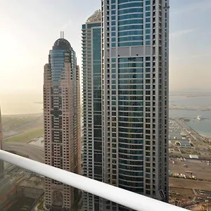 - Marina Heights Dubai