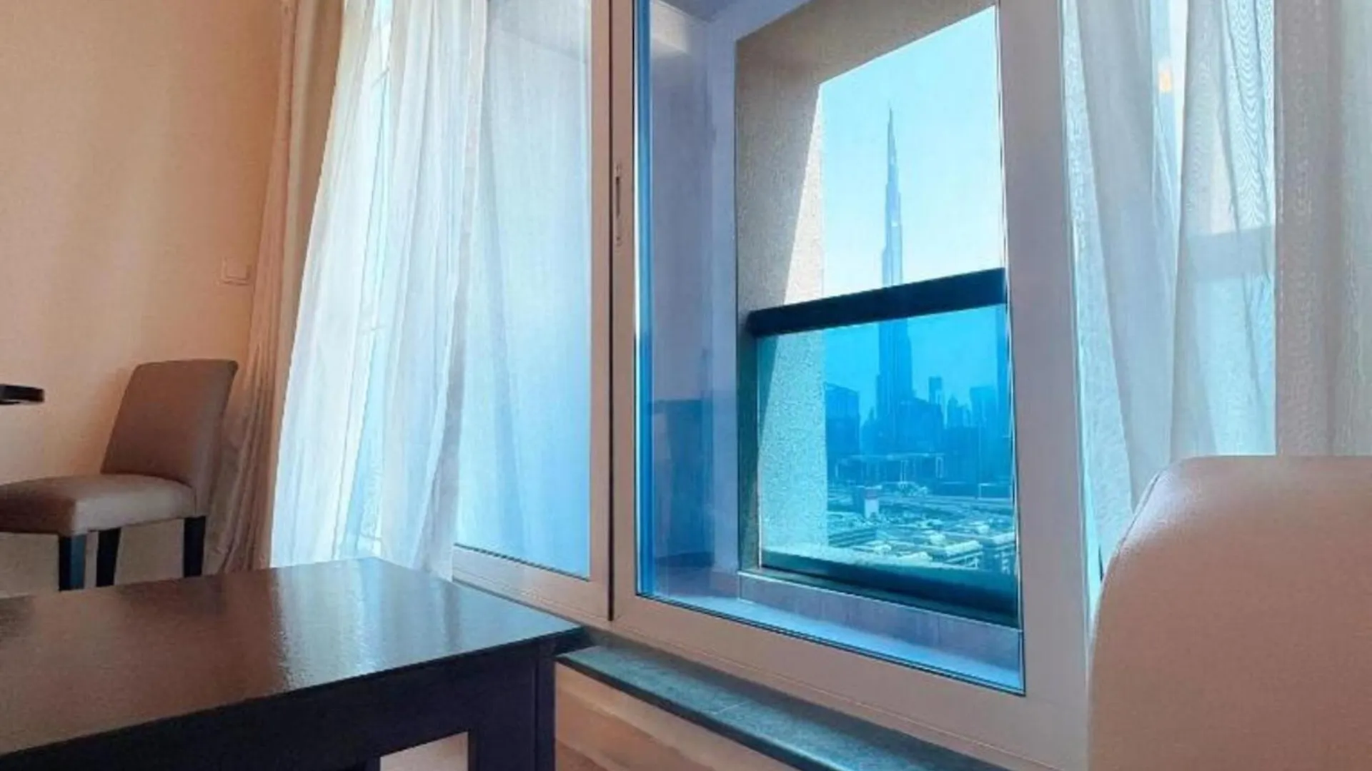 Belvilla Luxury Retreat Financial Centre Metro Station Difc Dubai